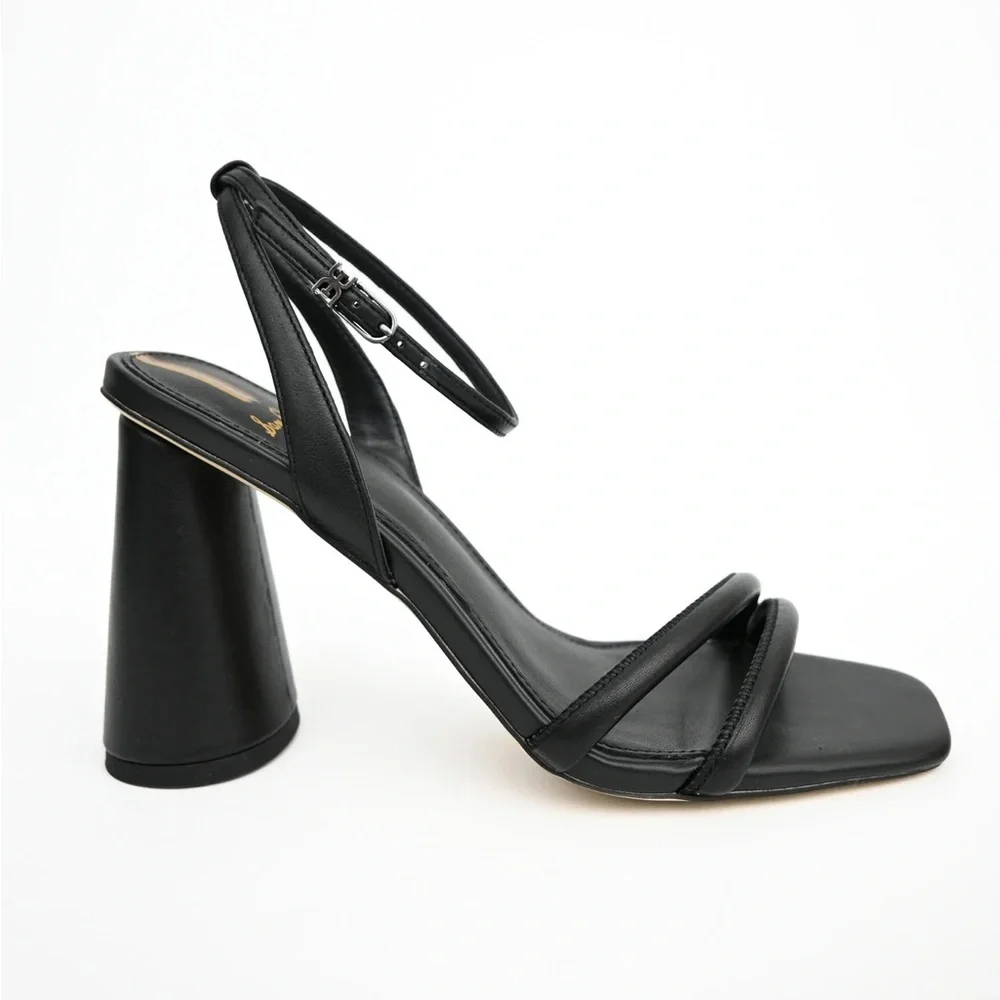 Sam Edelman Heel NWOB - Picture 2 of 5